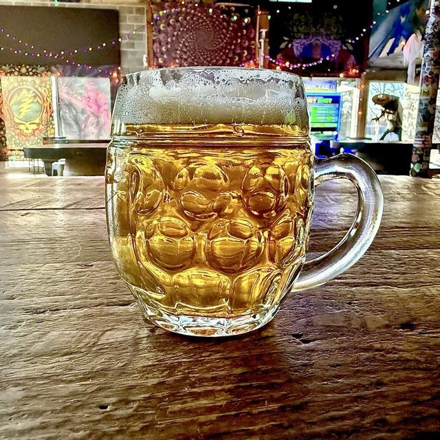 Recent check-in photo 4