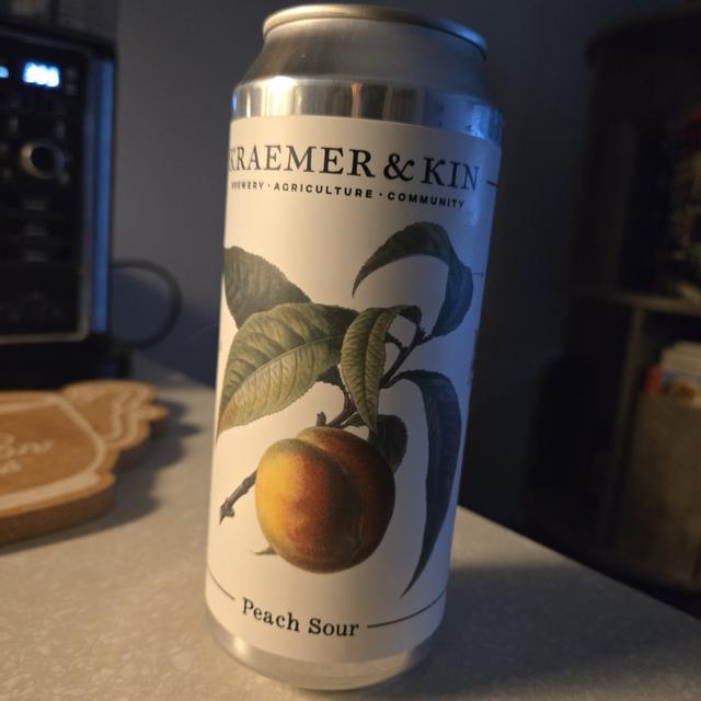 Recent check-in photo 1