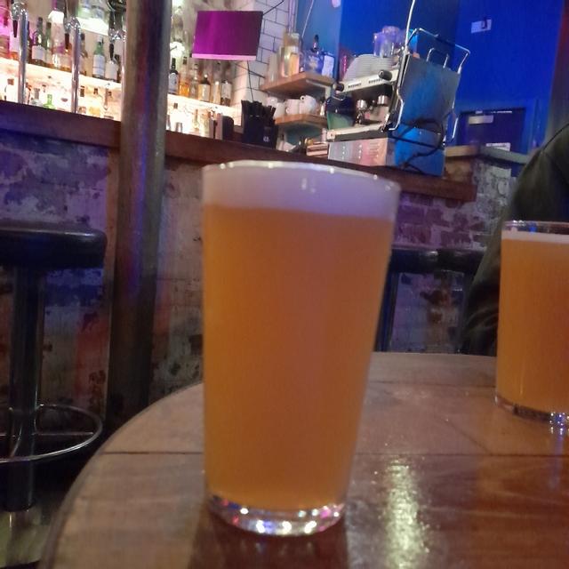 Recent check-in photo 1