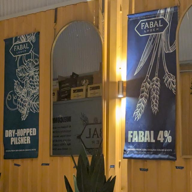 Recent check-in photo 2