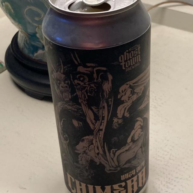 Recent check-in photo 2