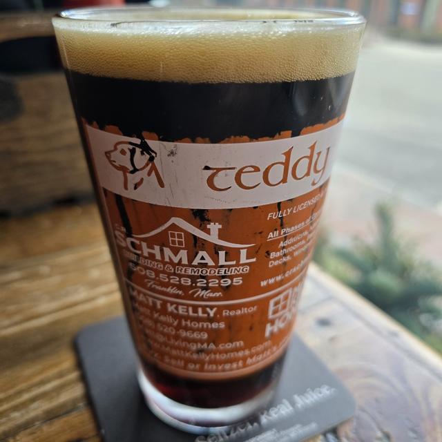 Recent check-in photo 4