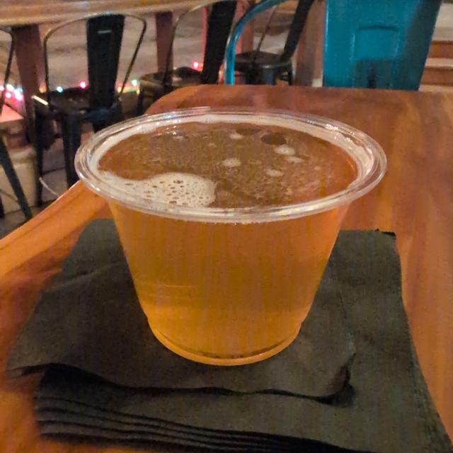 Recent check-in photo 4