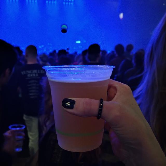 Recent check-in photo 3