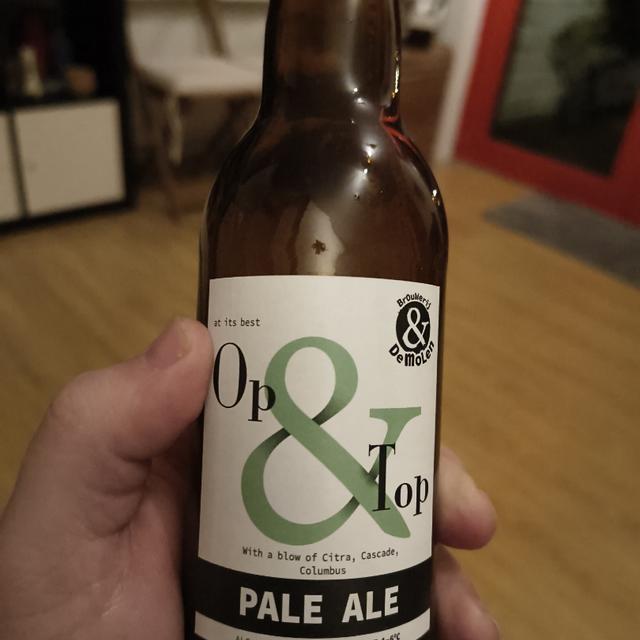 Recent check-in photo 4