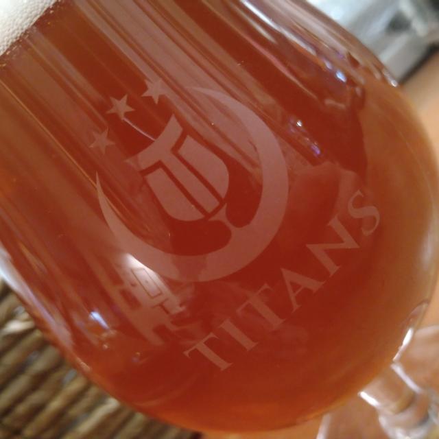 Recent check-in photo 5