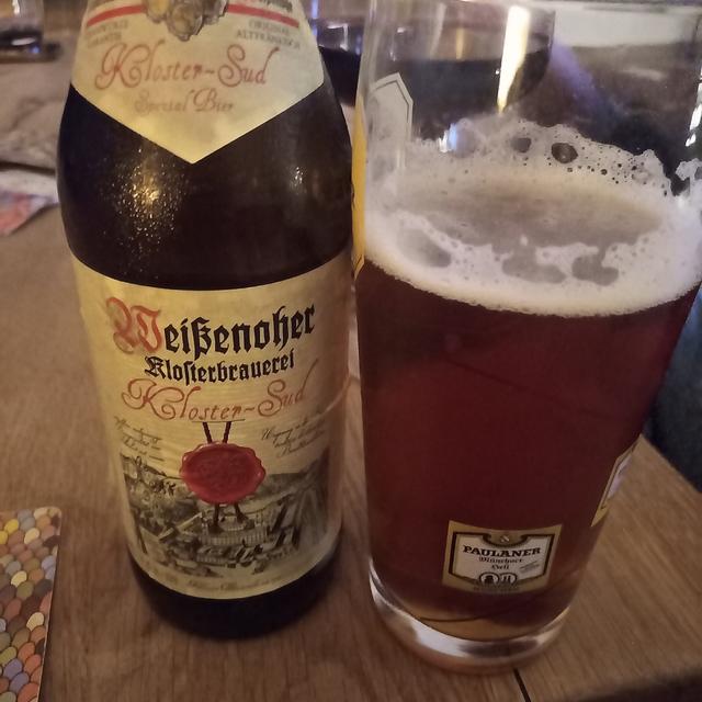 Recent check-in photo 4