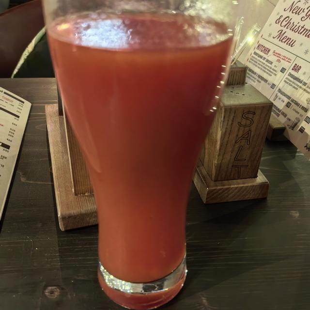 Recent check-in photo 2