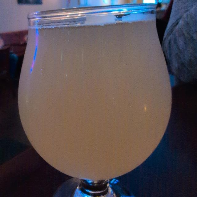 Recent check-in photo 3