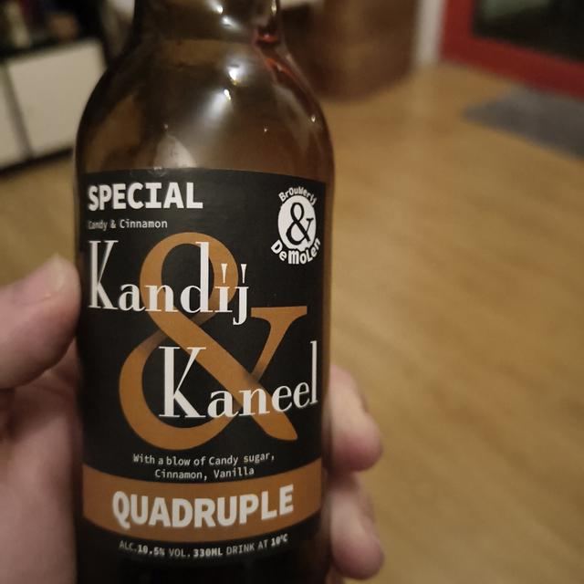 Recent check-in photo 3