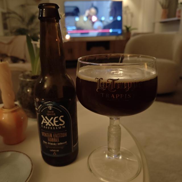 Recent check-in photo 2