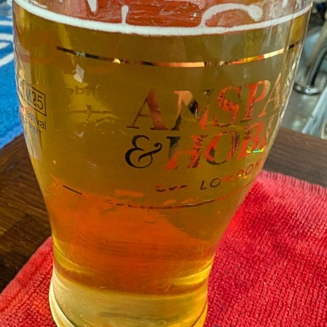 Recent check-in photo 3