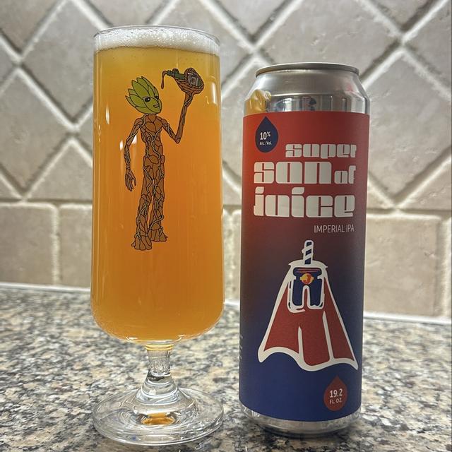 Recent check-in photo 2