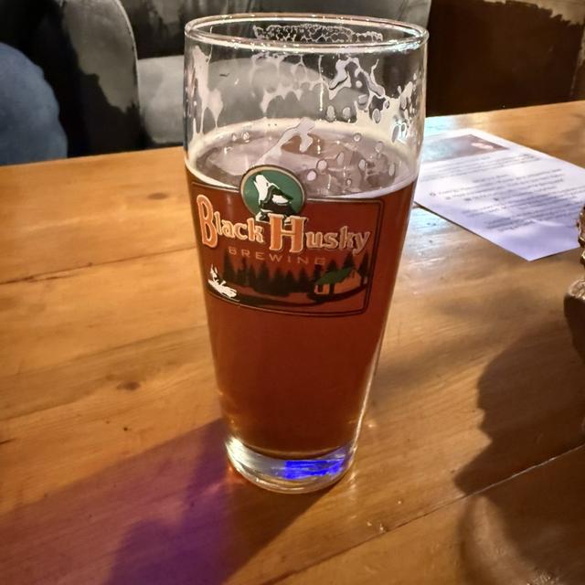 Recent check-in photo 6