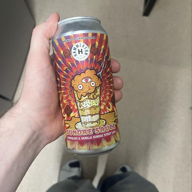 Recent check-in photo 1