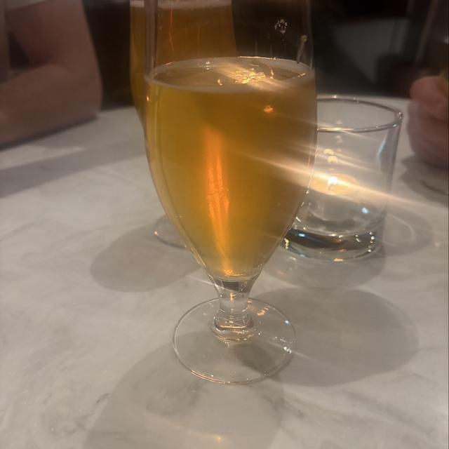 Recent check-in photo 5