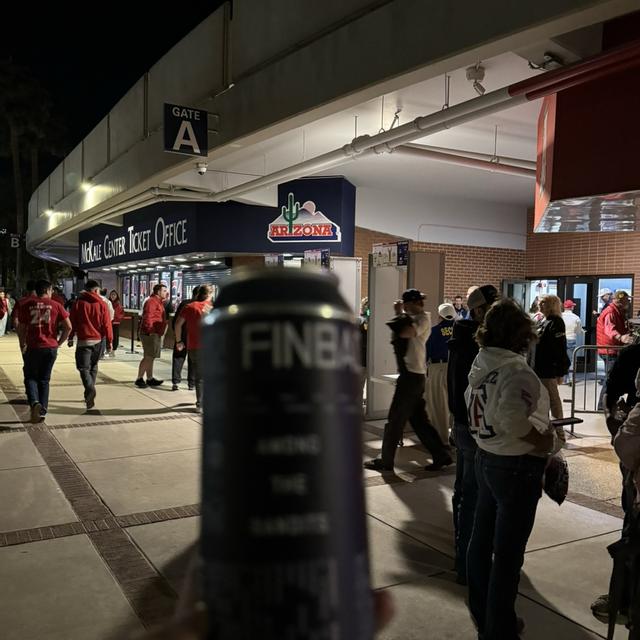 Recent check-in photo 4