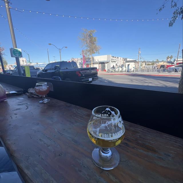 Recent check-in photo 2