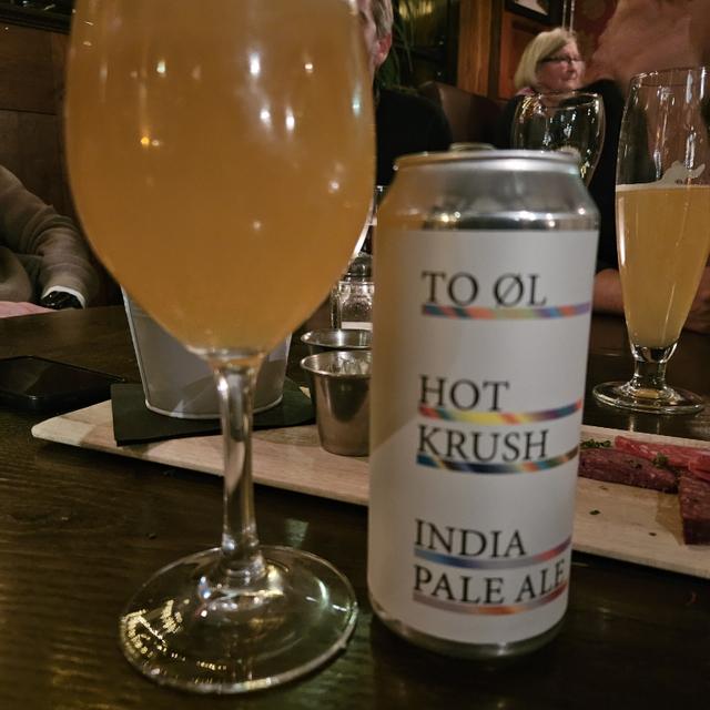 Recent check-in photo 2