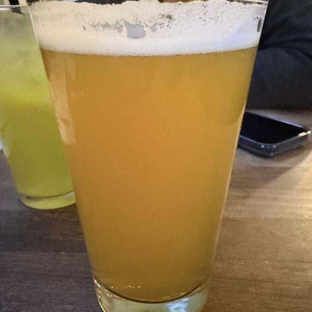 Recent check-in photo 3