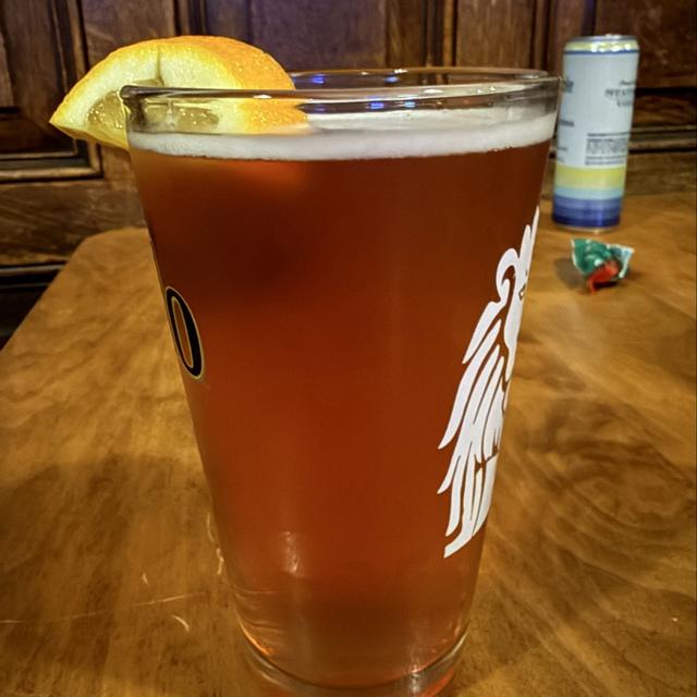 Recent check-in photo 1