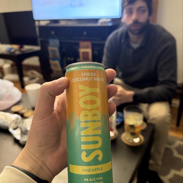 Recent check-in photo 4