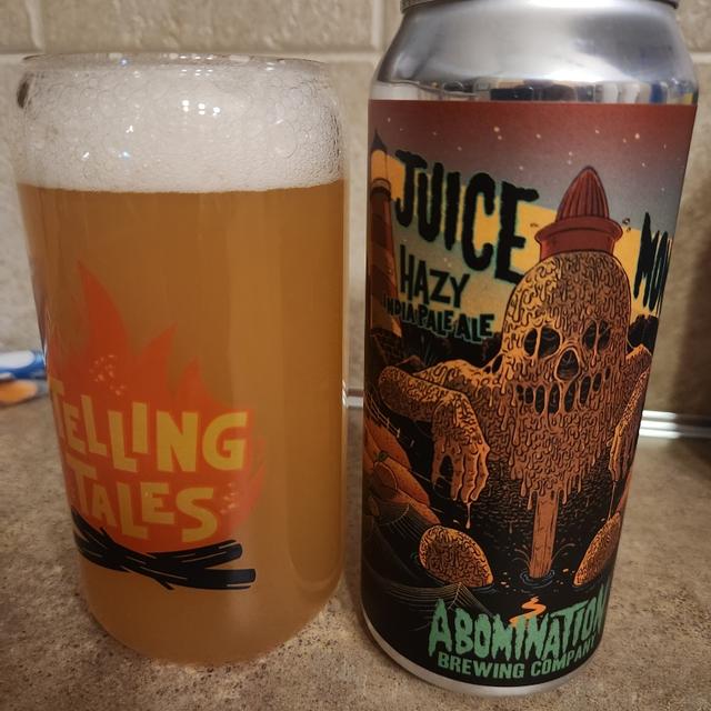 Recent check-in photo 4