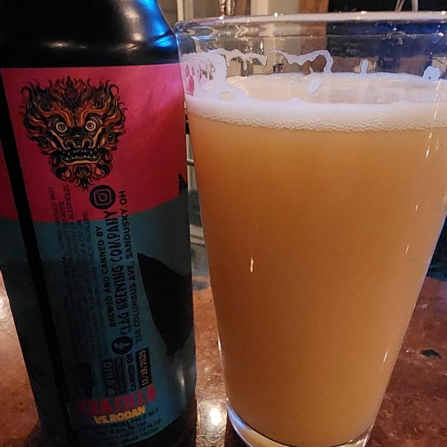 Recent check-in photo 1