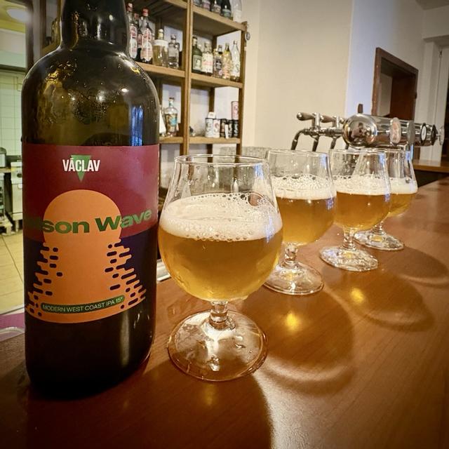 Recent check-in photo 1