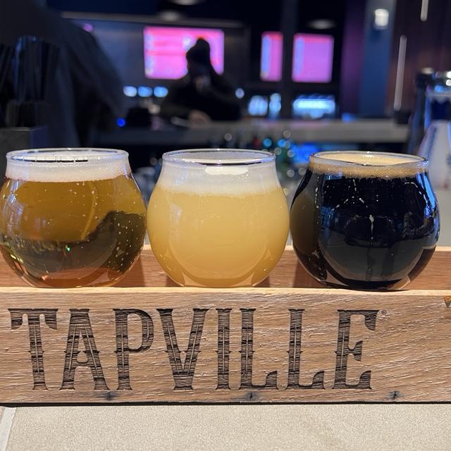 Recent check-in photo 2