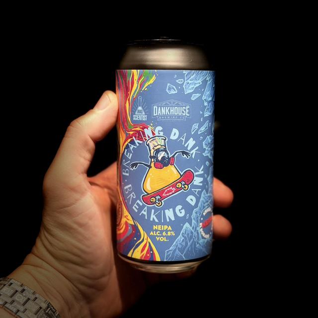 Recent check-in photo 4