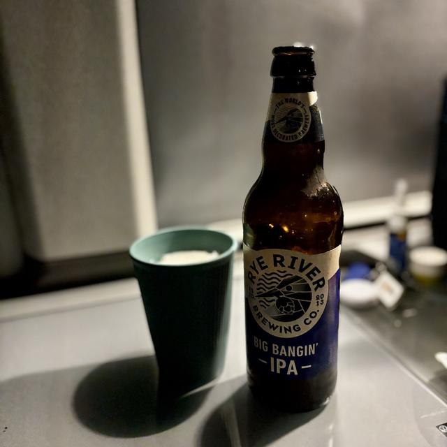 Recent check-in photo 4