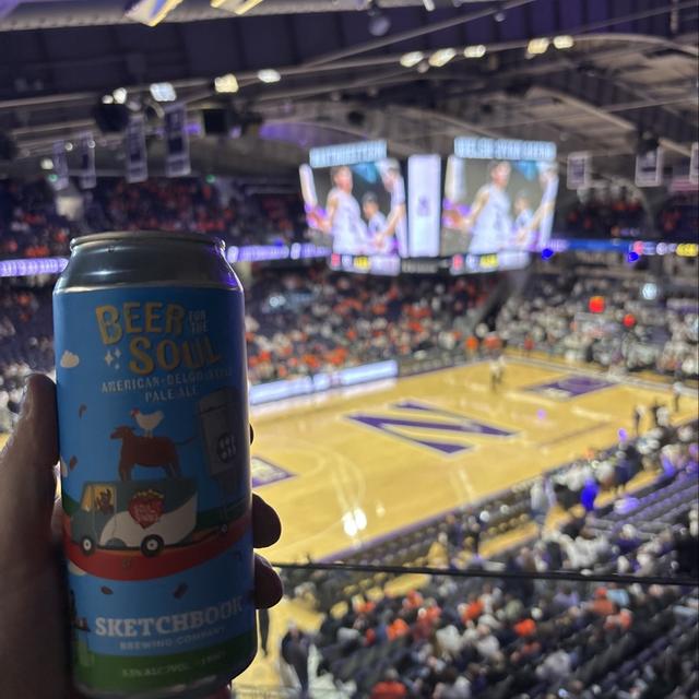 Recent check-in photo 2