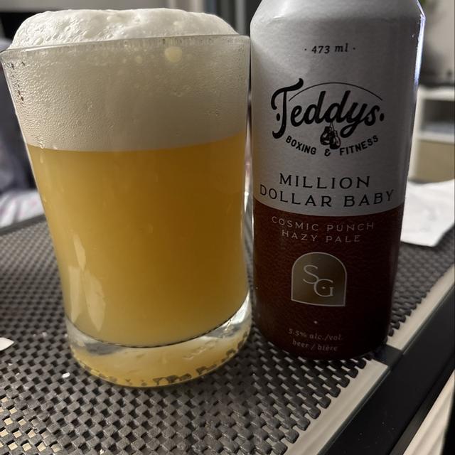 Recent check-in photo 2