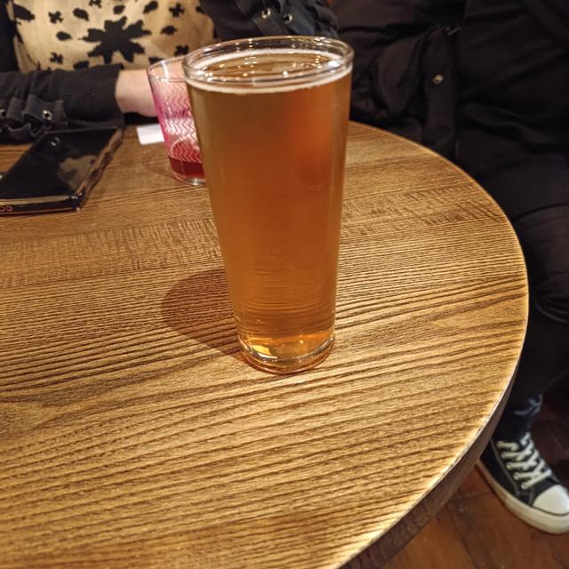 Recent check-in photo 3