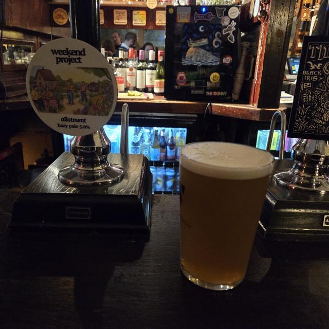 Recent check-in photo 4