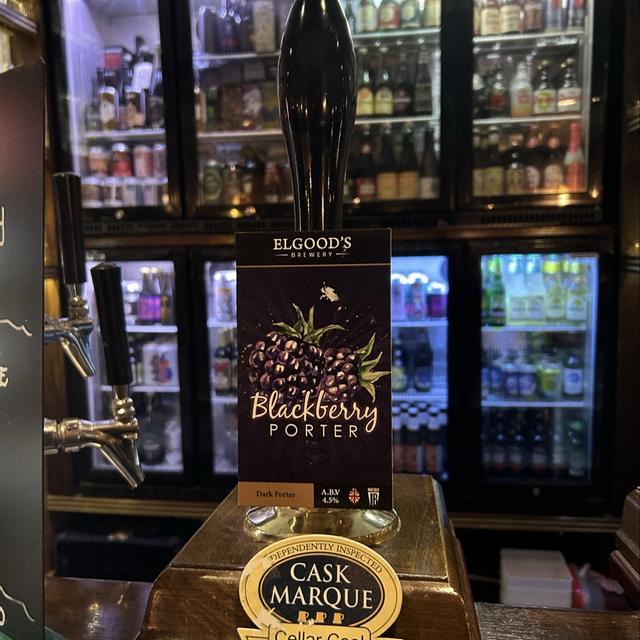 Recent check-in photo 2