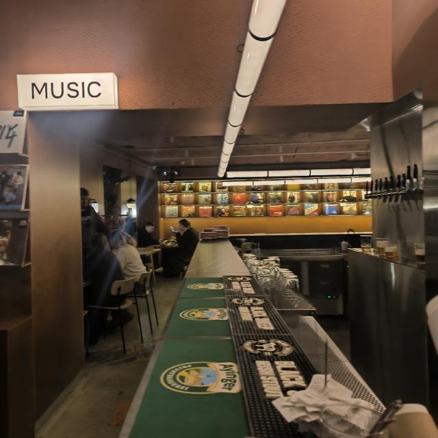 Recent check-in photo 2