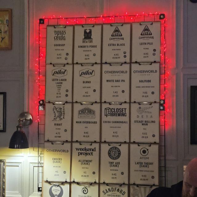 Recent check-in photo 3