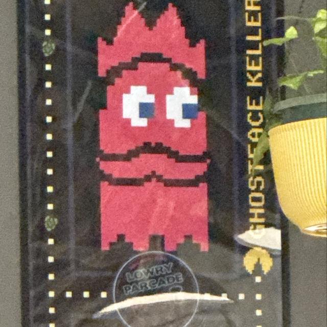 Recent check-in photo 1