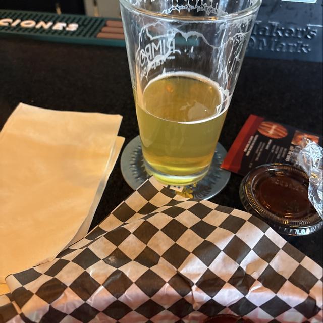 Recent check-in photo 2