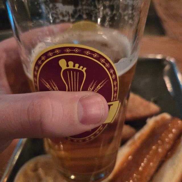 Recent check-in photo 2