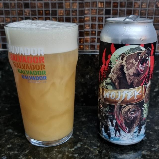 Recent check-in photo 1