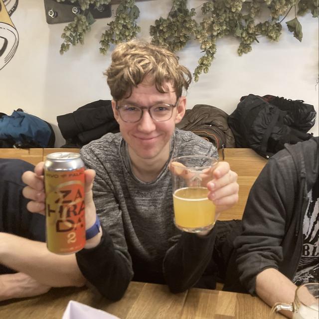 Recent check-in photo 1