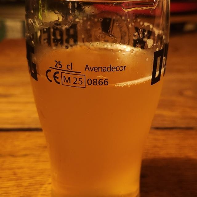 Recent check-in photo 6