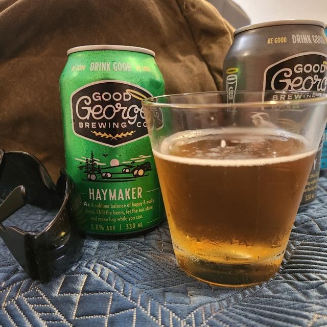 Recent check-in photo 2