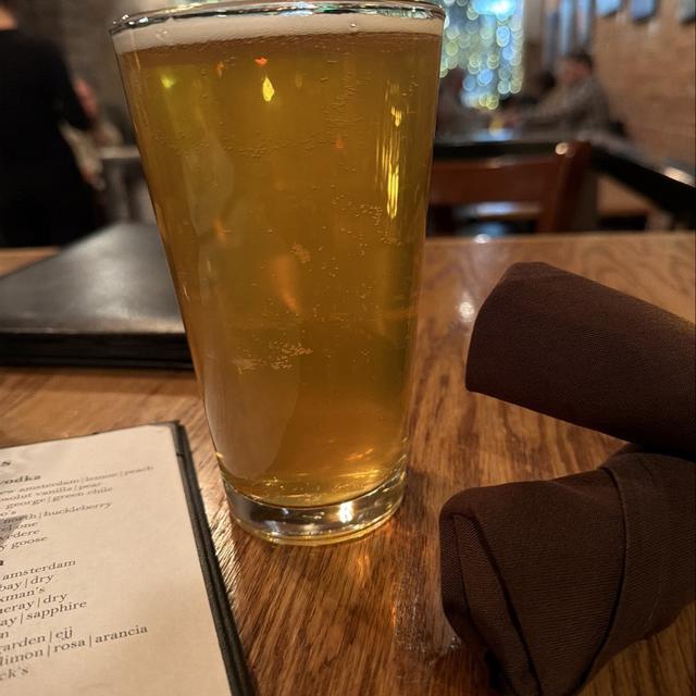 Recent check-in photo 1