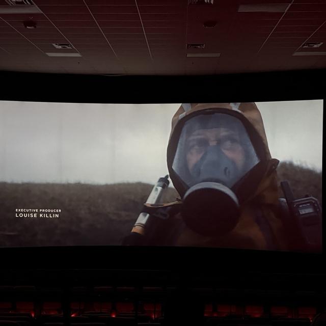 Recent check-in photo 4