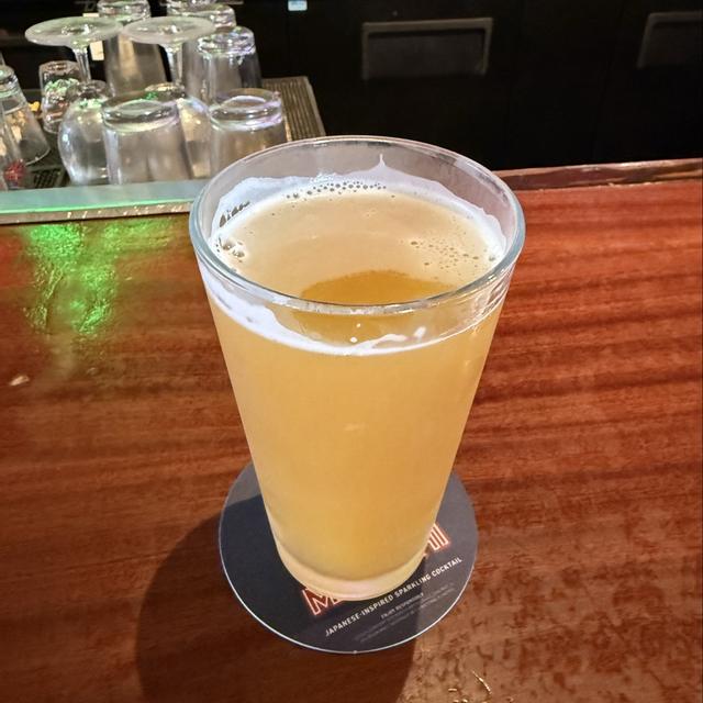 Recent check-in photo 1