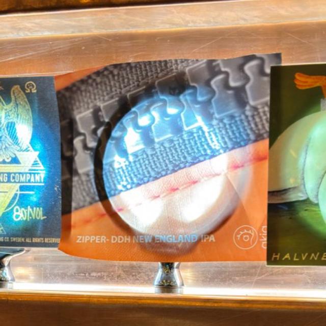 Recent check-in photo 1